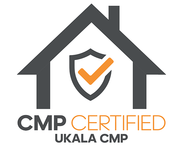 Thomas Hill Sales & Lettings Ltd. is a registered member of the Client Money Protection Scheme. Click to download our certificate.